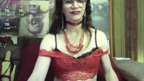 Snapshot of crazyjuny chatting on November 1, 2025, 12:12 am CrazyJuny online show from November 1, 2025, 12:12 am