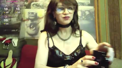 Snapshot of crazyjuny chatting on December 14, 2025, 4:40 am CrazyJuny online show from December 14, 2025, 4:40 am