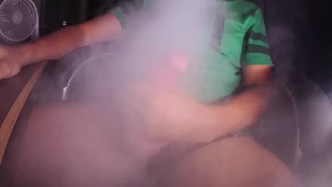 crazylive5 online show from December 16, 2024, 12:26 am