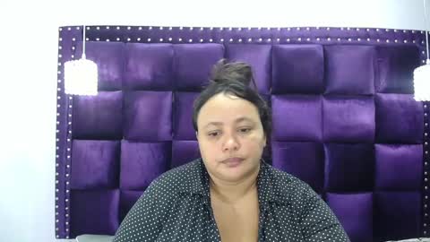 Snapshot of crazyonme chatting on December 15, 2024, 2:41 am diosalinda online show from December 15, 2024, 2:41 am