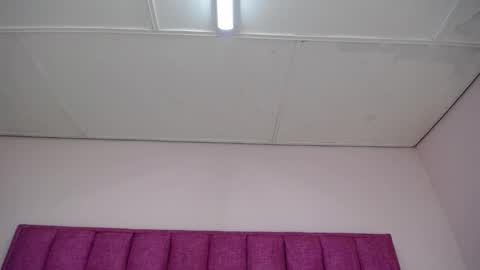 Snapshot of crazyonme chatting on October 24, 2025, 1:24 am diosalinda online show from October 24, 2025, 1:24 am