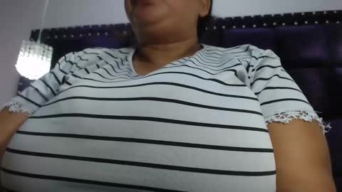 Snapshot of crazyonme chatting on October 29, 2025, 7:15 pm diosalinda online show from October 29, 2025, 7:15 pm