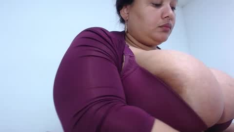 Snapshot of crazyonme chatting on December 5, 2025, 6:33 am diosalinda online show from December 5, 2025, 6:33 am