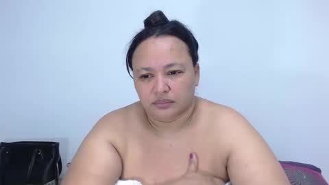 Snapshot of crazyonme chatting on December 14, 2025, 8:20 am diosalinda online show from December 14, 2025, 8:20 am