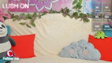 Snapshot of crazyteeen chatting on December 20, 2024, 8:38 am Anny online show from December 20, 2024, 8:38 am