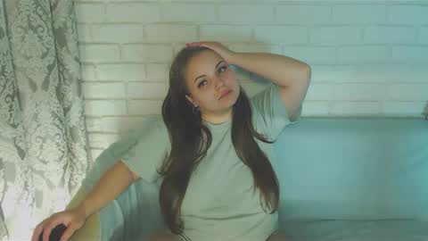 Crazyy Girl  online show from January 29, 2025, 2:00 pm