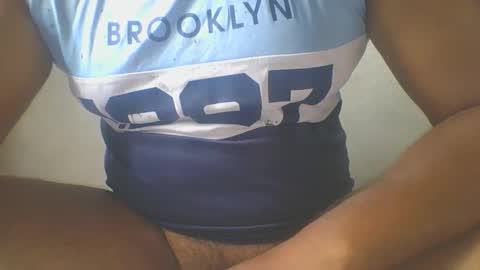 Snapshot of crazzy_booy chatting on September 27, 2025, 4:28 am crazzy_booy online show from September 27, 2025, 4:28 am