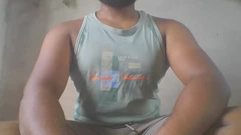 Snapshot of crazzy_booy chatting on October 7, 2025, 3:14 am crazzy_booy online show from October 7, 2025, 3:14 am