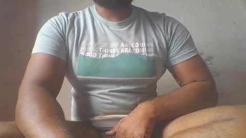 Snapshot of crazzy_booy chatting on October 18, 2025, 4:26 am crazzy_booy online show from October 18, 2025, 4:26 am
