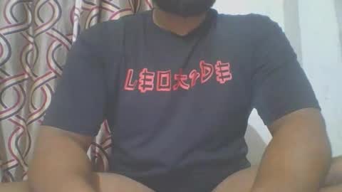 Snapshot of crazzy_booy chatting on October 18, 2025, 4:30 pm crazzy_booy online show from October 18, 2025, 4:30 pm