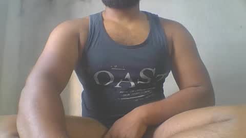 Snapshot of crazzy_booy chatting on October 21, 2025, 3:07 am crazzy_booy online show from October 21, 2025, 3:07 am
