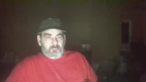 Snapshot of cre9876 chatting on December 2, 2024, 12:51 pm alway horny online show from December 2, 2024, 12:51 pm