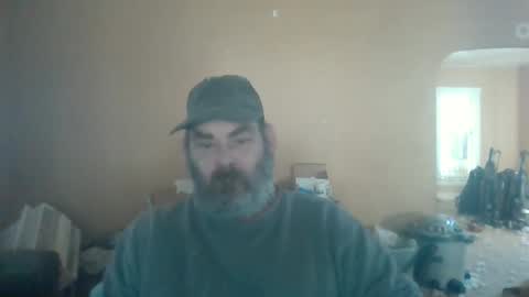 Snapshot of cre9876 chatting on January 3, 2025, 8:43 pm alway horny online show from January 3, 2025, 8:43 pm