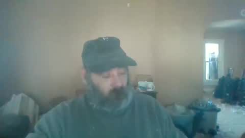 Snapshot of cre9876 chatting on January 18, 2025, 6:10 pm alway horny online show from January 18, 2025, 6:10 pm