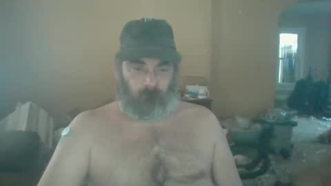 Snapshot of cre9876 chatting on January 22, 2025, 4:55 pm alway horny online show from January 22, 2025, 4:55 pm