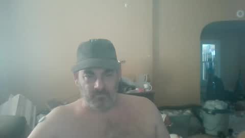 Snapshot of cre9876 chatting on February 19, 2025, 3:27 pm alway horny online show from February 19, 2025, 3:27 pm