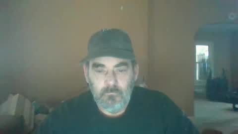 Snapshot of cre9876 chatting on March 4, 2025, 5:56 pm alway horny online show from March 4, 2025, 5:56 pm