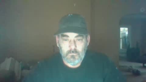 Snapshot of cre9876 chatting on March 4, 2025, 10:05 pm alway horny online show from March 4, 2025, 10:05 pm