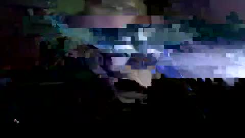 creameatr online show from October 10, 2025, 11:53 am