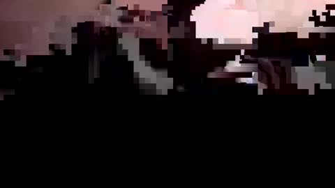 creameatr online show from October 19, 2025, 12:33 am