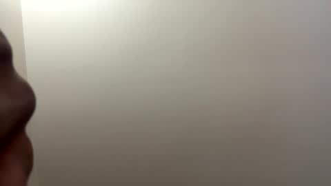 Snapshot of creamierbbc2 chatting on November 4, 2025, 7:46 pm creamierbbc2 online show from November 4, 2025, 7:46 pm