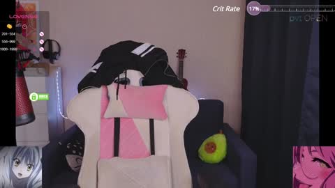 Alina online show from December 9, 2024, 8:00 am