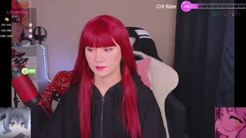 Alina online show from December 24, 2024, 1:27 am