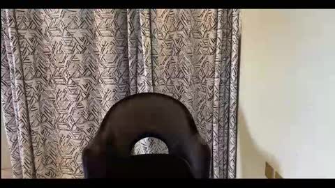 Snapshot of creamonmycakes chatting on September 22, 2025, 9:11 am CreamOnMyCakes online show from September 22, 2025, 9:11 am