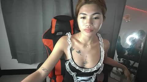 creampie_pinay69 online show from November 29, 2025, 1:08 am