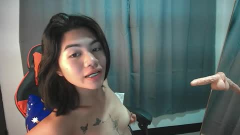 creampie_pinay69 online show from December 16, 2025, 9:20 pm
