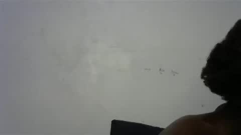 Snapshot of creamybabee chatting on January 19, 2025, 3:18 am queen online show from January 19, 2025, 3:18 am