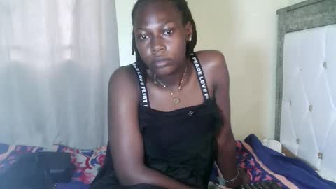 Snapshot of creamybabes0 chatting on November 3, 2025, 8:15 am creamybabes0 online show from November 3, 2025, 8:15 am