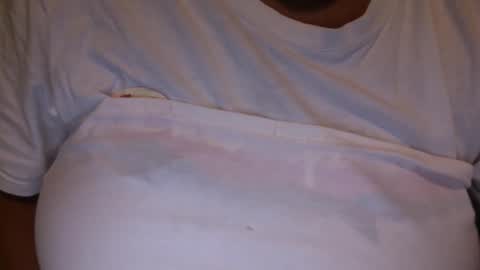 CreamyCocoBabe online show from January 17, 2025, 11:29 pm