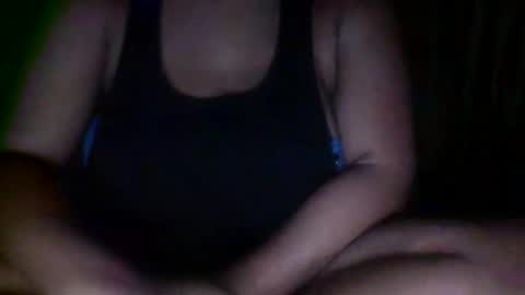 CreamyCocoBabe online show from February 4, 2025, 10:10 am