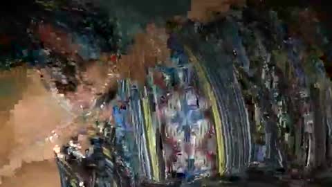 CreamyCocoBabe online show from March 1, 2025, 6:03 am