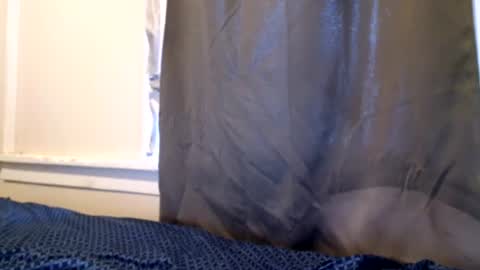 CreamyExotica online show from January 13, 2025, 3:15 pm