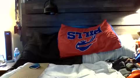 Snapshot of creamymadona chatting on October 9, 2025, 2:20 am Heather online show from October 9, 2025, 2:20 am