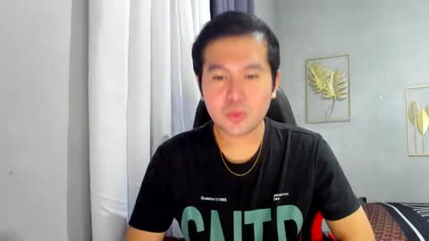 Snapshot of creamynow chatting on January 13, 2025, 6:16 pm BareCreamyCum online show from January 13, 2025, 6:16 pm