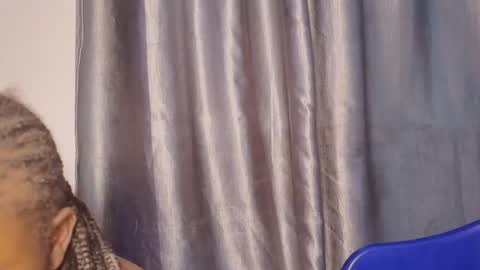 Snapshot of creamyposh1 chatting on October 14, 2025, 9:59 pm creamyposh1 online show from October 14, 2025, 9:59 pm