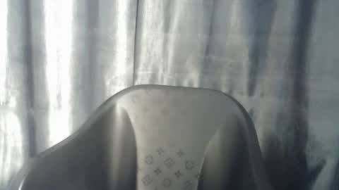 creamyposh1 online show from November 20, 2025, 4:34 am