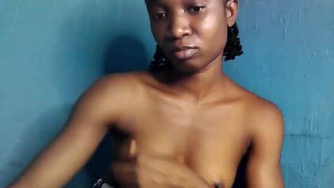 creamyxsugar online show from October 23, 2025, 6:56 am