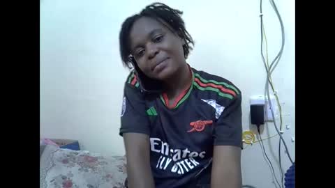 Snapshot of creamyypussyy chatting on September 29, 2025, 9:47 am creamyypussyy online show from September 29, 2025, 9:47 am