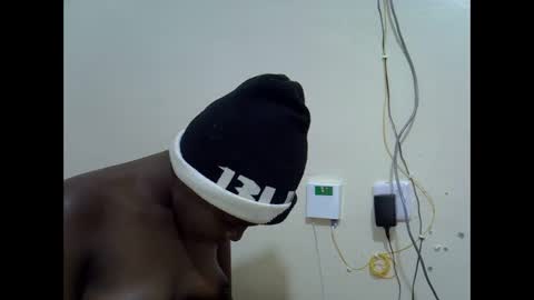 Snapshot of creamyypussyy chatting on October 5, 2025, 8:18 pm creamyypussyy online show from October 5, 2025, 8:18 pm