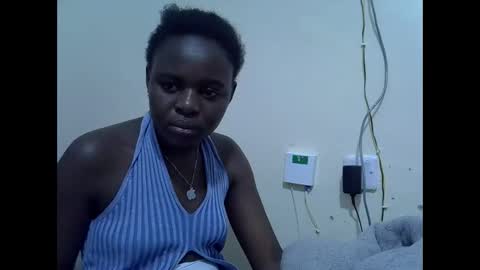 creamyypussyy online show from December 15, 2025, 12:04 am