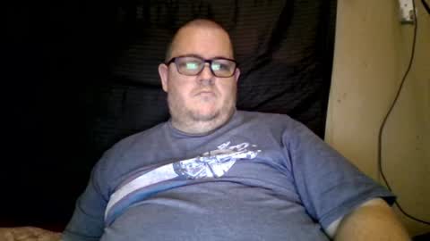 The hopeless romantic online show from December 1, 2024, 10:21 pm