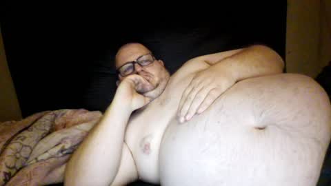 The hopeless romantic online show from December 25, 2024, 10:39 am