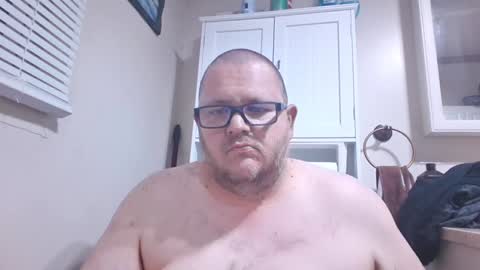 The hopeless romantic online show from December 29, 2024, 3:22 am