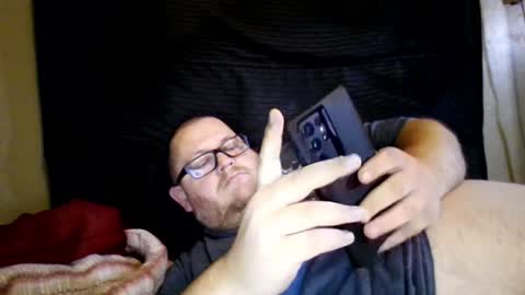 The hopeless romantic online show from January 1, 2025, 4:07 am