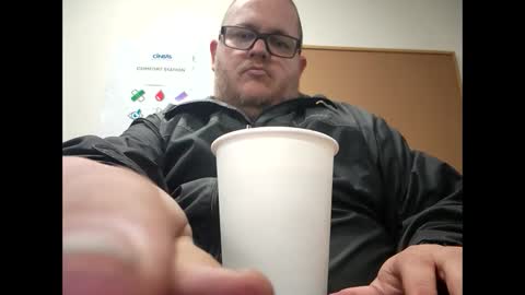 The hopeless romantic online show from January 3, 2025, 2:43 am