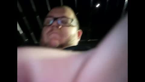 The hopeless romantic online show from January 9, 2025, 2:22 am